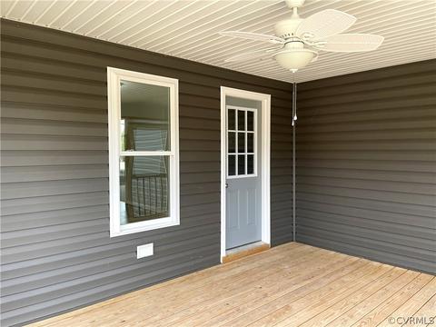 206 Wilson Rd, Blackstone, VA 23824 photo 32
