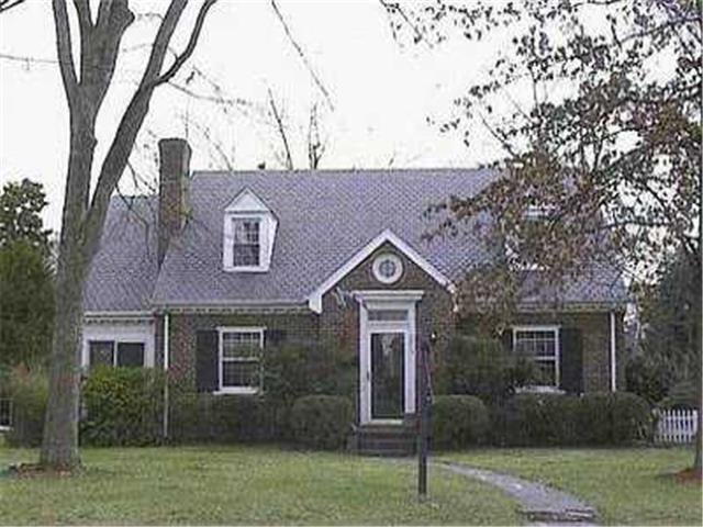 5015 Seminary Ave, Richmond, VA 23227 photo 1