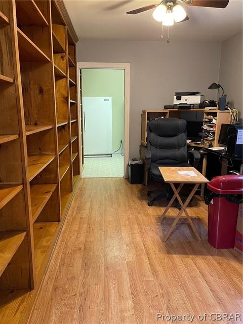 7659 Walnut Rd, Gloucester, VA 23061 photo 25