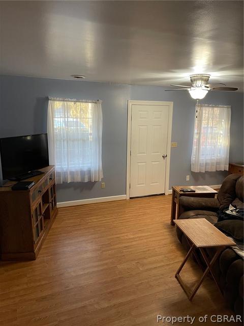 7659 Walnut Rd, Gloucester, VA 23061 photo 7