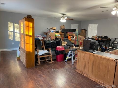 7659 Walnut Rd, Gloucester, VA 23061 photo 39