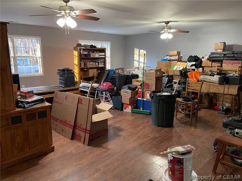 7659 Walnut Rd, Gloucester, VA 23061 photo 40