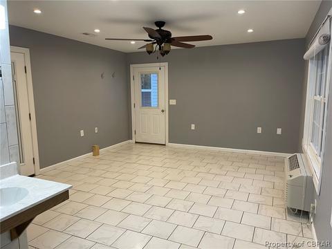 7659 Walnut Rd, Gloucester, VA 23061 photo 9