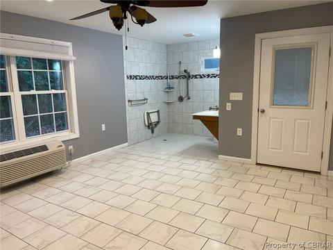 7659 Walnut Rd, Gloucester, VA 23061 photo 8