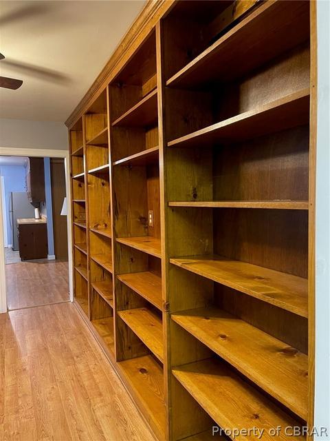 7659 Walnut Rd, Gloucester, VA 23061 photo 24