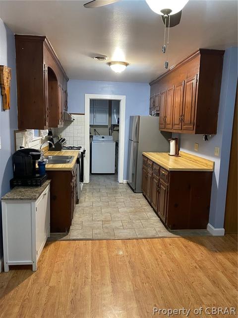 7659 Walnut Rd, Gloucester, VA 23061 photo 14
