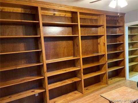 7659 Walnut Rd, Gloucester, VA 23061 photo 22