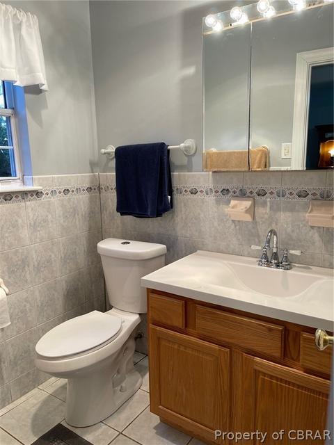 7659 Walnut Rd, Gloucester, VA 23061 photo 30