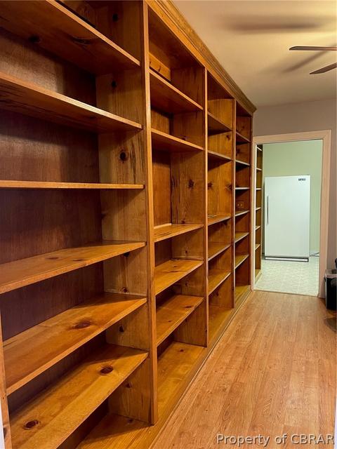 7659 Walnut Rd, Gloucester, VA 23061 photo 23