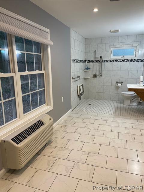 7659 Walnut Rd, Gloucester, VA 23061 photo 12