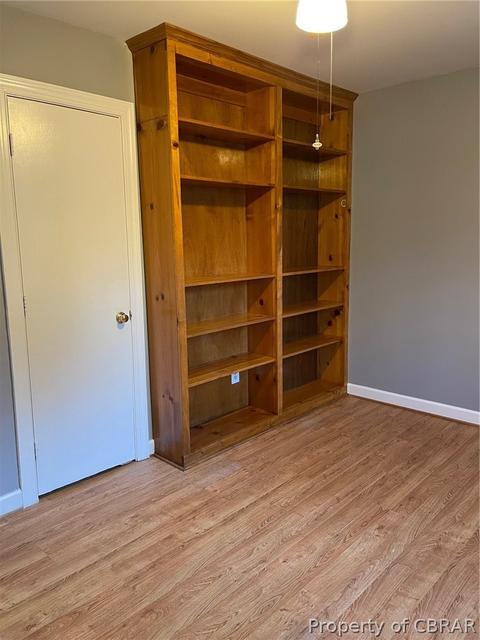 7659 Walnut Rd, Gloucester, VA 23061 photo 32