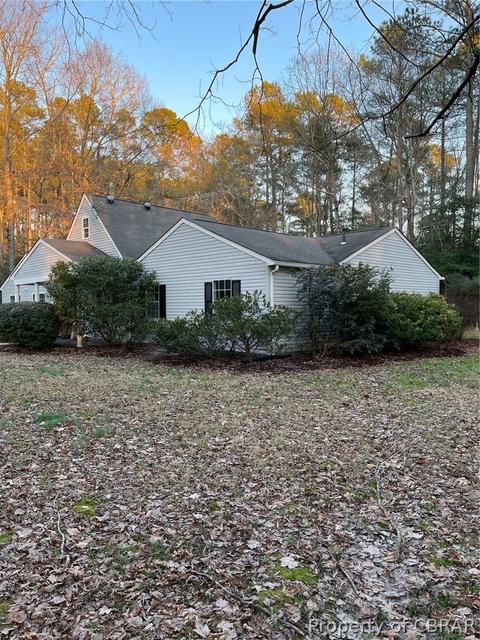 7659 Walnut Rd, Gloucester, VA 23061 photo 47