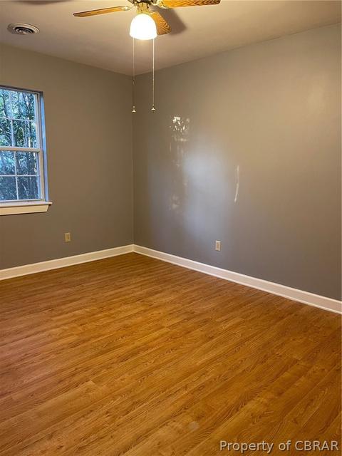 7659 Walnut Rd, Gloucester, VA 23061 photo 33