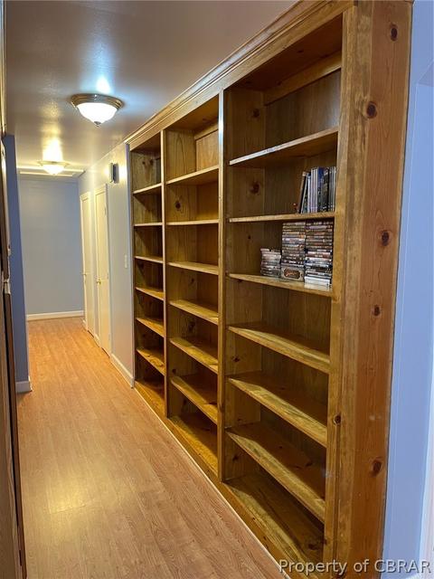 7659 Walnut Rd, Gloucester, VA 23061 photo 21