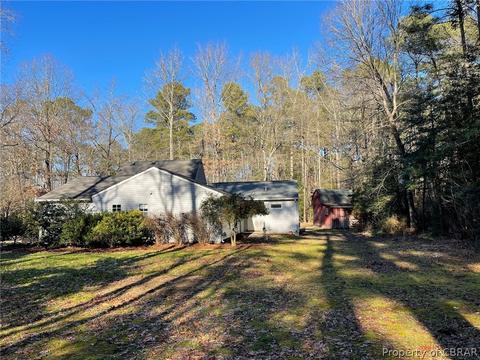 7659 Walnut Rd, Gloucester, VA 23061 photo 44