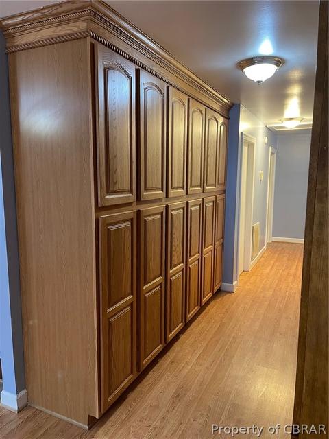 7659 Walnut Rd, Gloucester, VA 23061 photo 19
