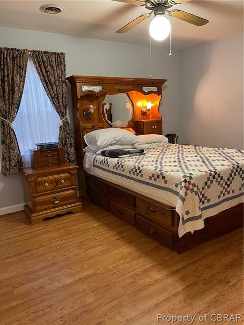 7659 Walnut Rd, Gloucester, VA 23061 photo 28