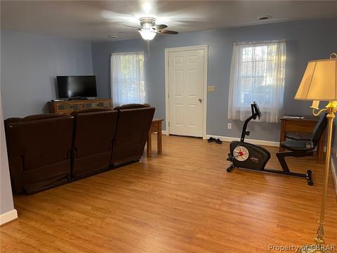 7659 Walnut Rd, Gloucester, VA 23061 photo 5