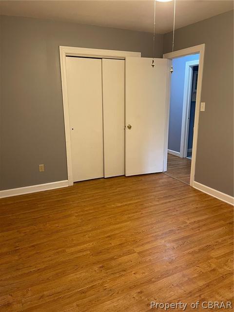 7659 Walnut Rd, Gloucester, VA 23061 photo 36