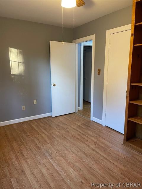 7659 Walnut Rd, Gloucester, VA 23061 photo 34