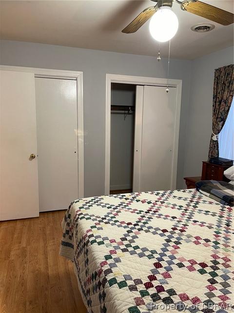 7659 Walnut Rd, Gloucester, VA 23061 photo 29
