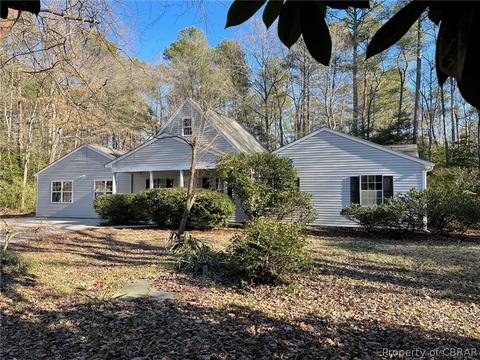 7659 Walnut Rd, Gloucester, VA 23061 photo 42