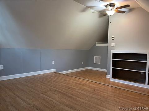 7659 Walnut Rd, Gloucester, VA 23061 photo 17