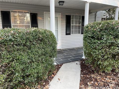 7659 Walnut Rd, Gloucester, VA 23061 photo 41