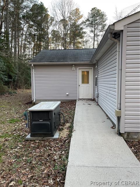 7659 Walnut Rd, Gloucester, VA 23061 photo 46