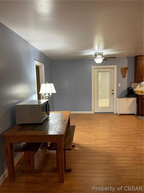 7659 Walnut Rd, Gloucester, VA 23061 photo 6