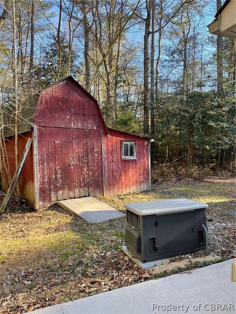 7659 Walnut Rd, Gloucester, VA 23061 photo 43