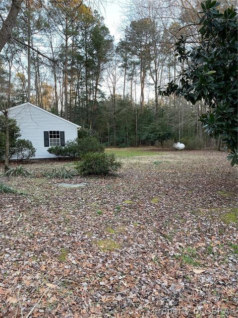 7659 Walnut Rd, Gloucester, VA 23061 photo 48
