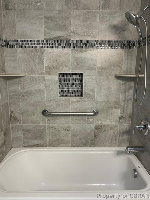 7659 Walnut Rd, Gloucester, VA 23061 photo 37