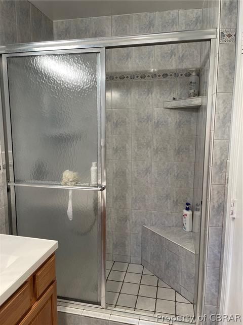 7659 Walnut Rd, Gloucester, VA 23061 photo 31
