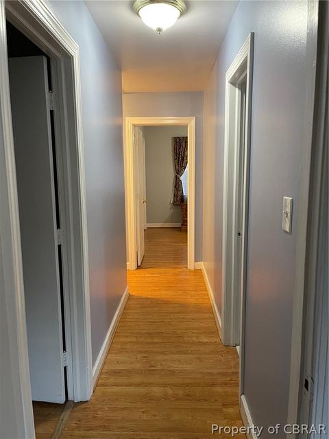 7659 Walnut Rd, Gloucester, VA 23061 photo 27