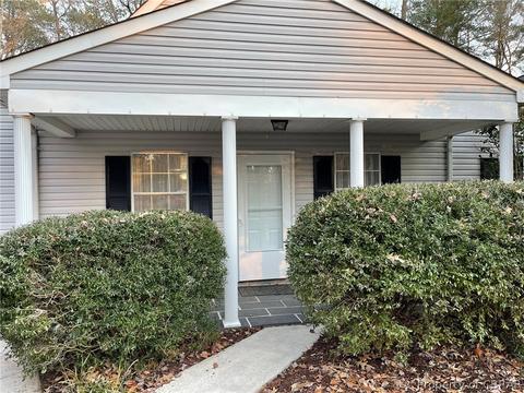 7659 Walnut Rd, Gloucester, VA 23061 photo 3