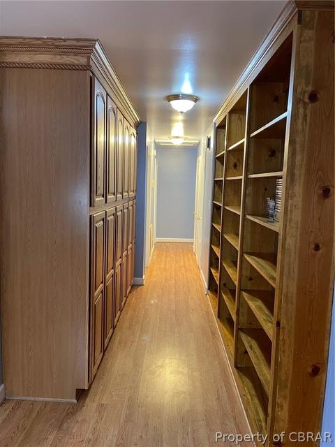 7659 Walnut Rd, Gloucester, VA 23061 photo 20