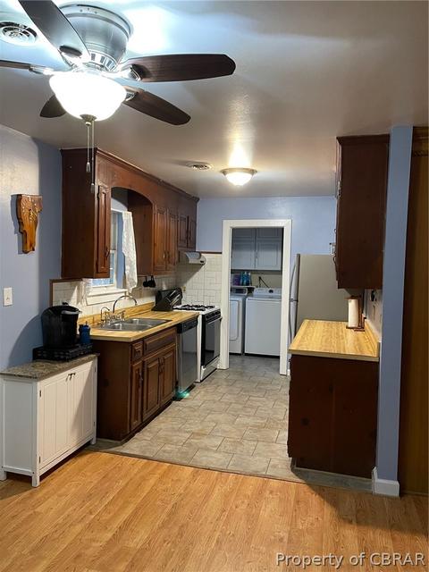 7659 Walnut Rd, Gloucester, VA 23061 photo 13