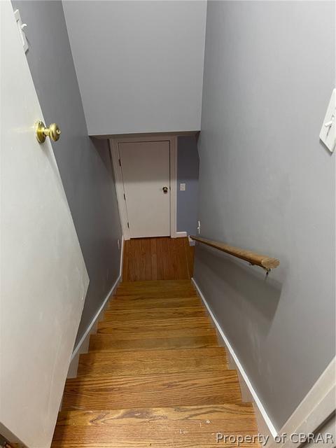 7659 Walnut Rd, Gloucester, VA 23061 photo 15