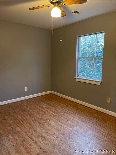 7659 Walnut Rd, Gloucester, VA 23061 photo 35