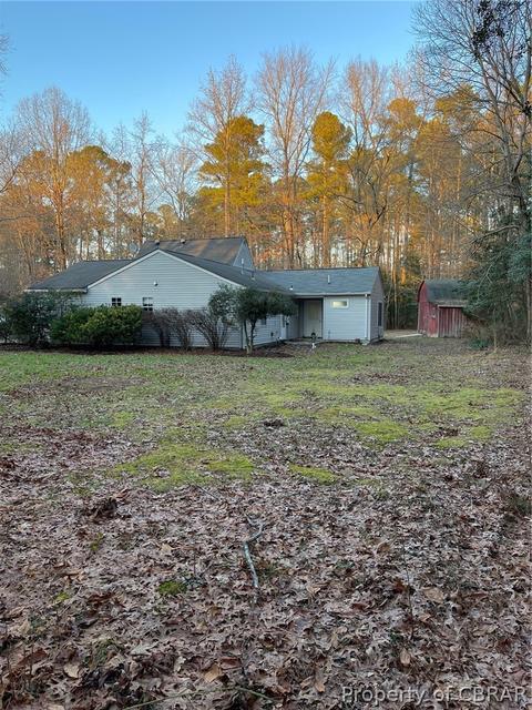 7659 Walnut Rd, Gloucester, VA 23061 photo 45