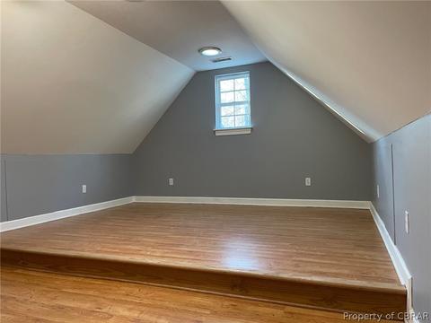 7659 Walnut Rd, Gloucester, VA 23061 photo 18