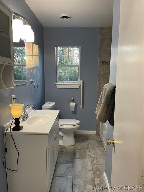 7659 Walnut Rd, Gloucester, VA 23061 photo 38