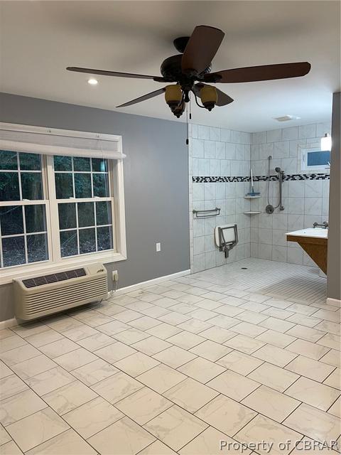 7659 Walnut Rd, Gloucester, VA 23061 photo 10