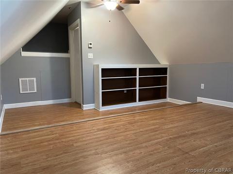 7659 Walnut Rd, Gloucester, VA 23061 photo 16