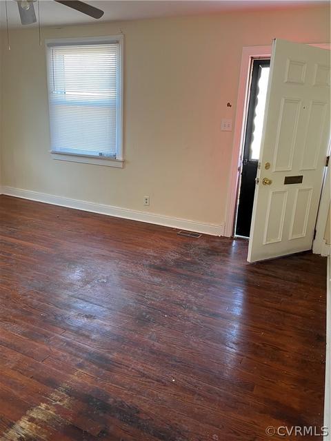 2418 Wright Ave, Richmond, VA 23224 photo 4