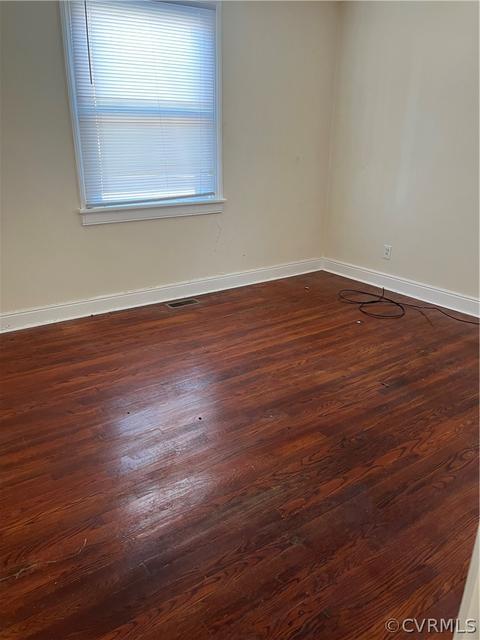 2418 Wright Ave, Richmond, VA 23224 photo 2