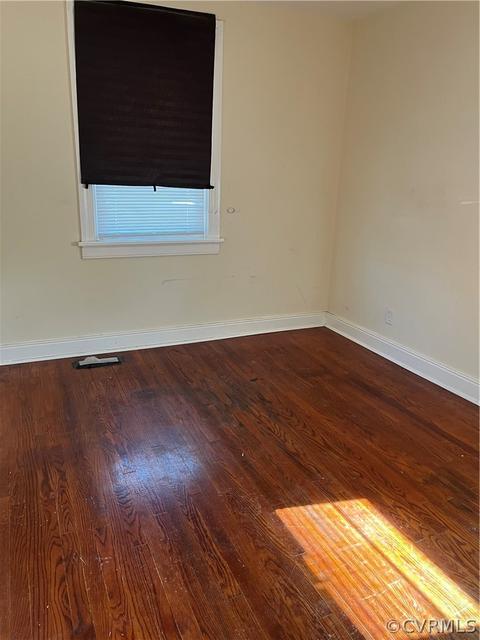 2418 Wright Ave, Richmond, VA 23224 photo 3