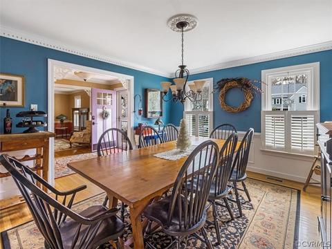 6301 Walnut Bend Dr, Midlothian, VA 23112 photo 6
