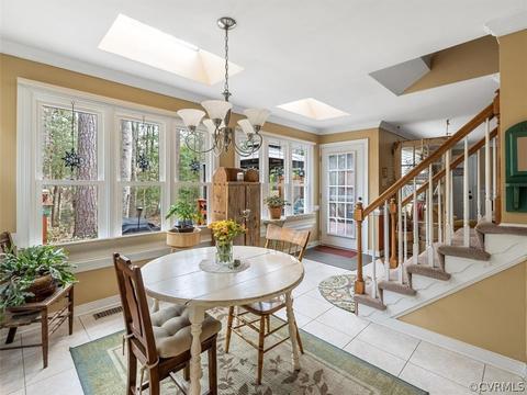 6301 Walnut Bend Dr, Midlothian, VA 23112 photo 18
